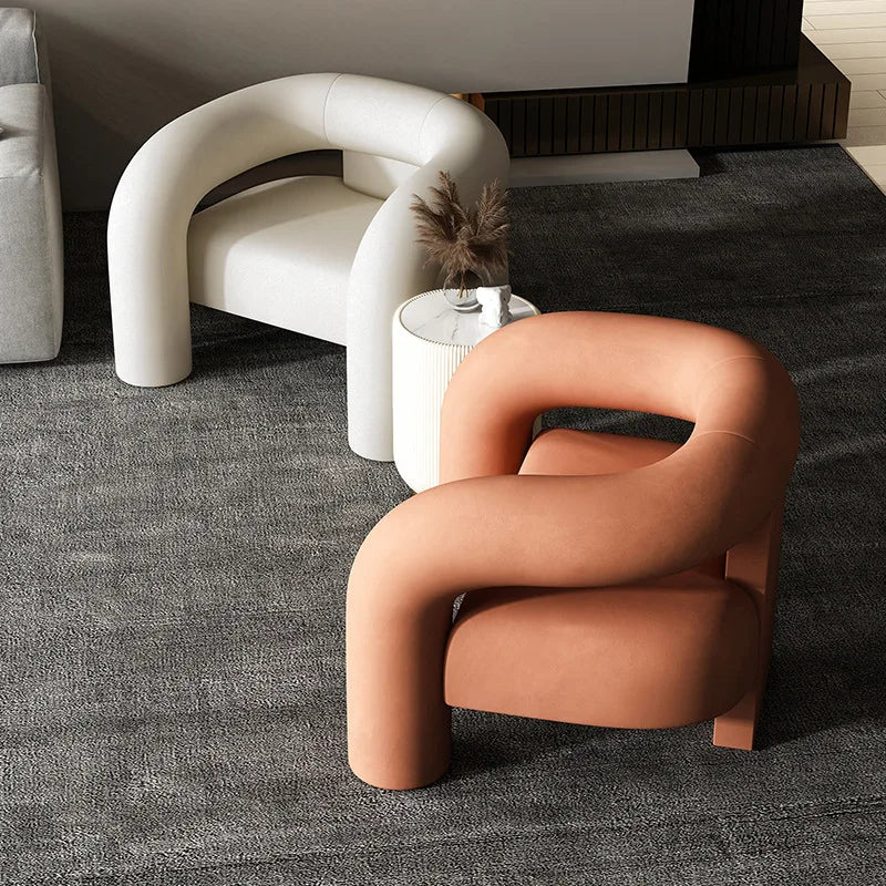 Wola Chair  | S25937