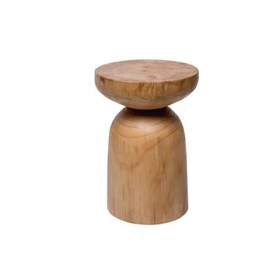 Takeshi Side Table |  S25936