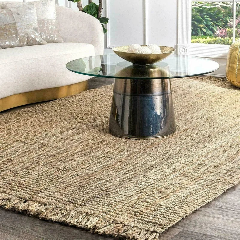 Joto Rug S25949