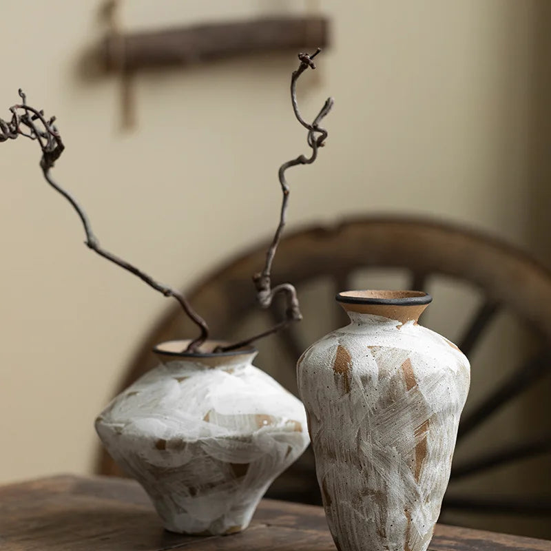 Yanagi Vase | S25912