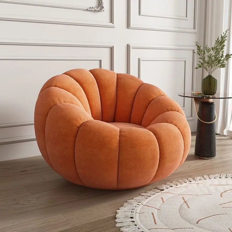 Min Chair S25962