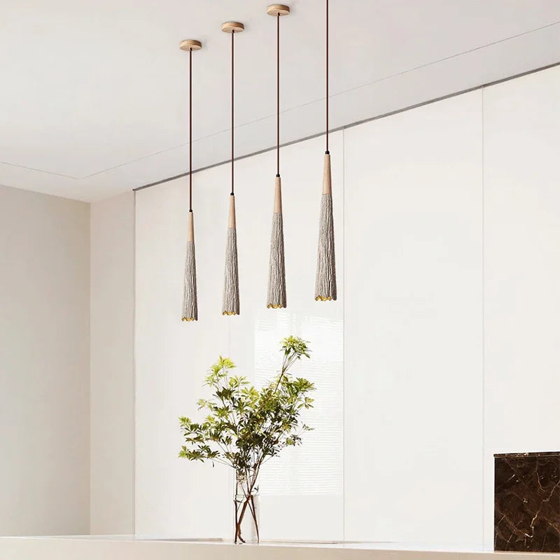 Tassi Light  S25922