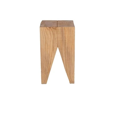Takeshi Side Table |  S25936