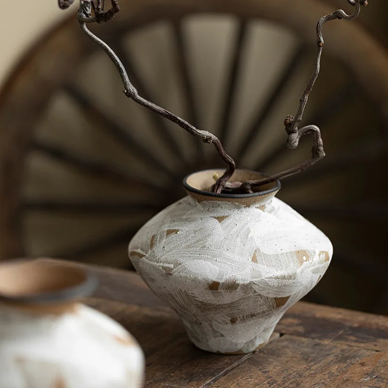 Yanagi Vase | S25912