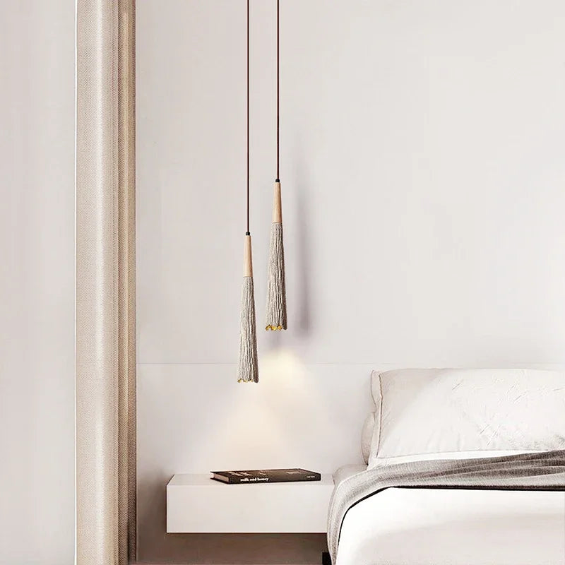 Tassi Light  S25922