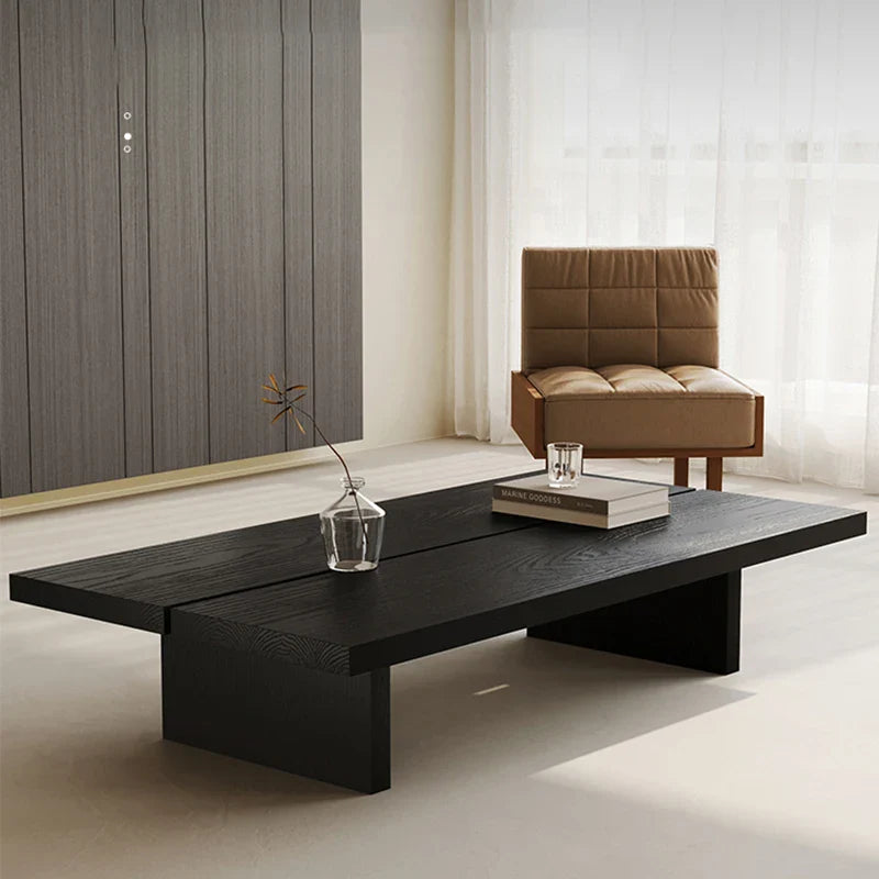 Waba Coffee Table  S25927