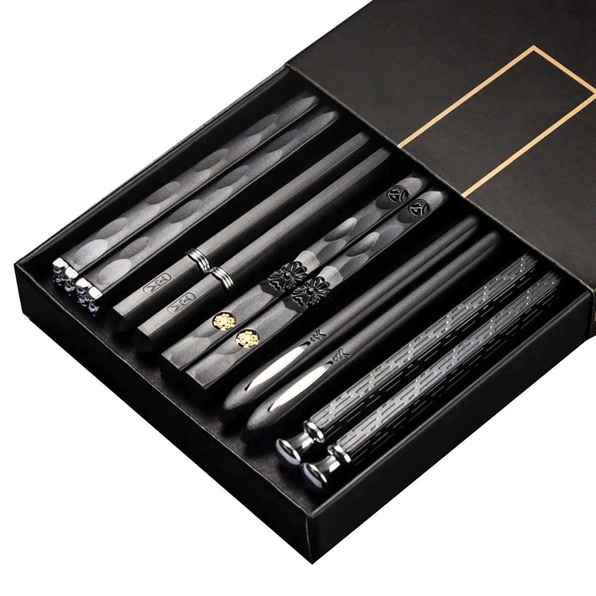 Tetsu Chopsticks | S25935