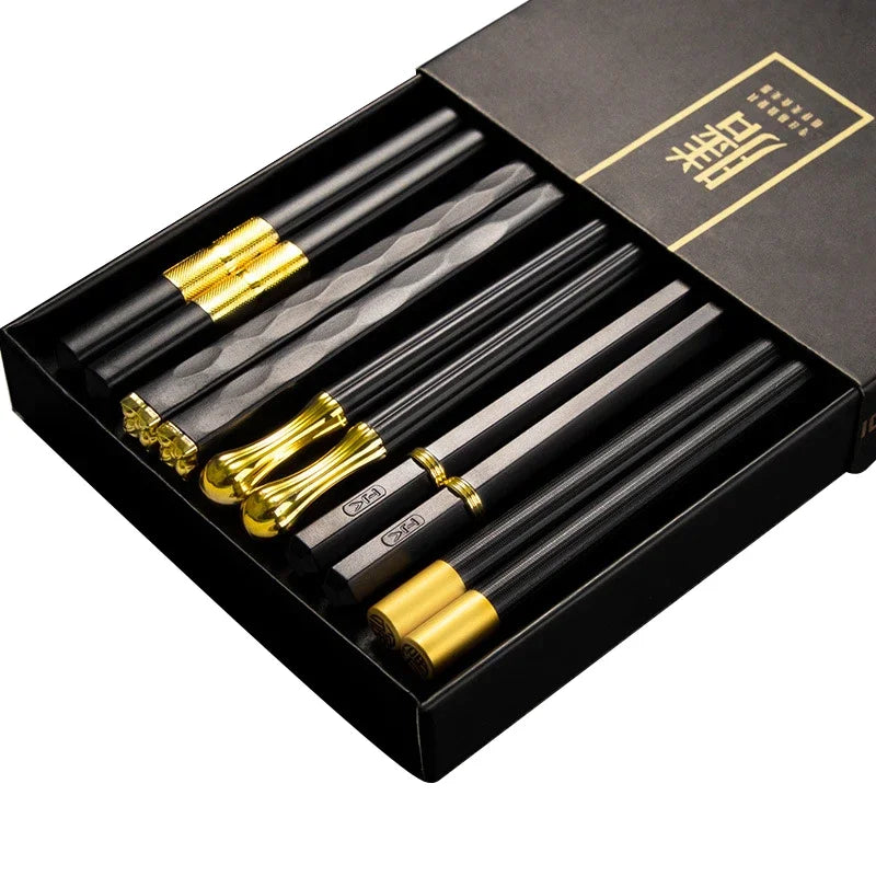Tetsu Chopsticks | S25935