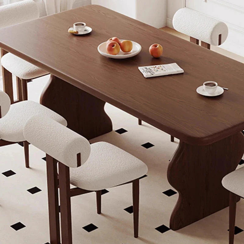 Toru Dining Table  S25926