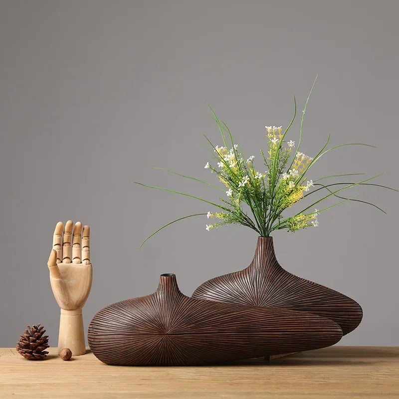 Kabin Vase S25952