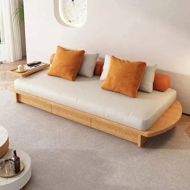 Sutoro Sofa S25914