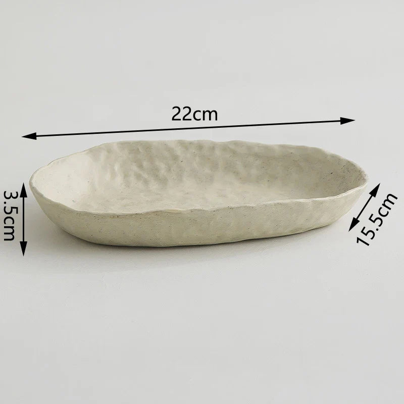 Doshim Tableware |  S25969