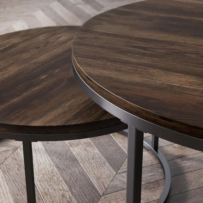 Teburu Coffee Table  | S25932