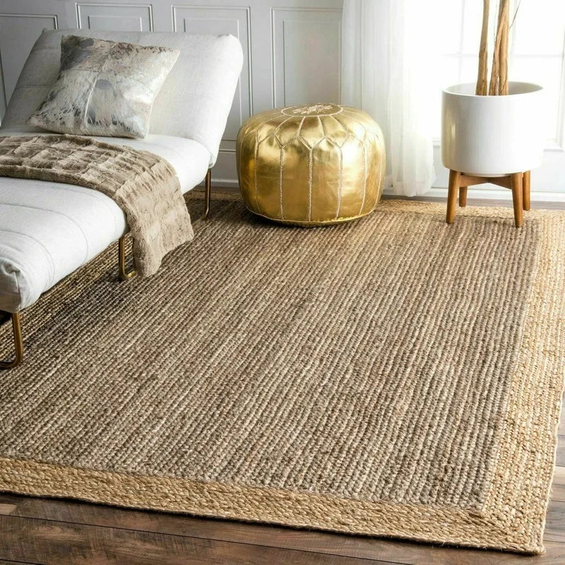 Harue Rug S25957