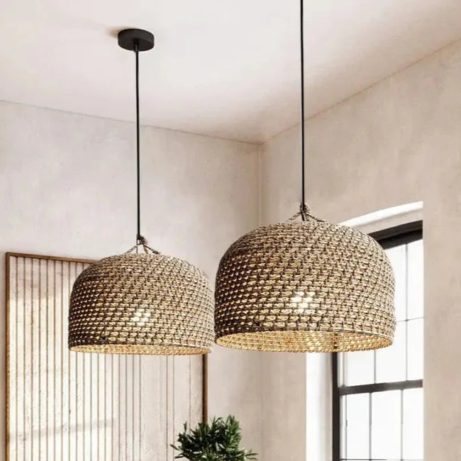Luna Light S25955