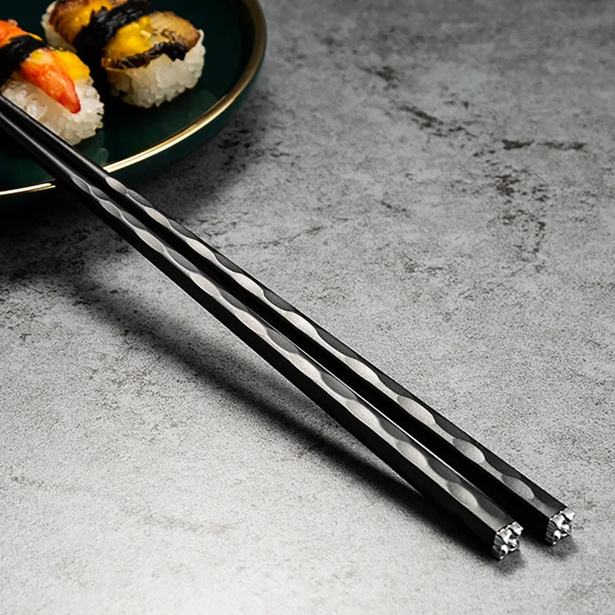 Tetsu Chopsticks | S25935