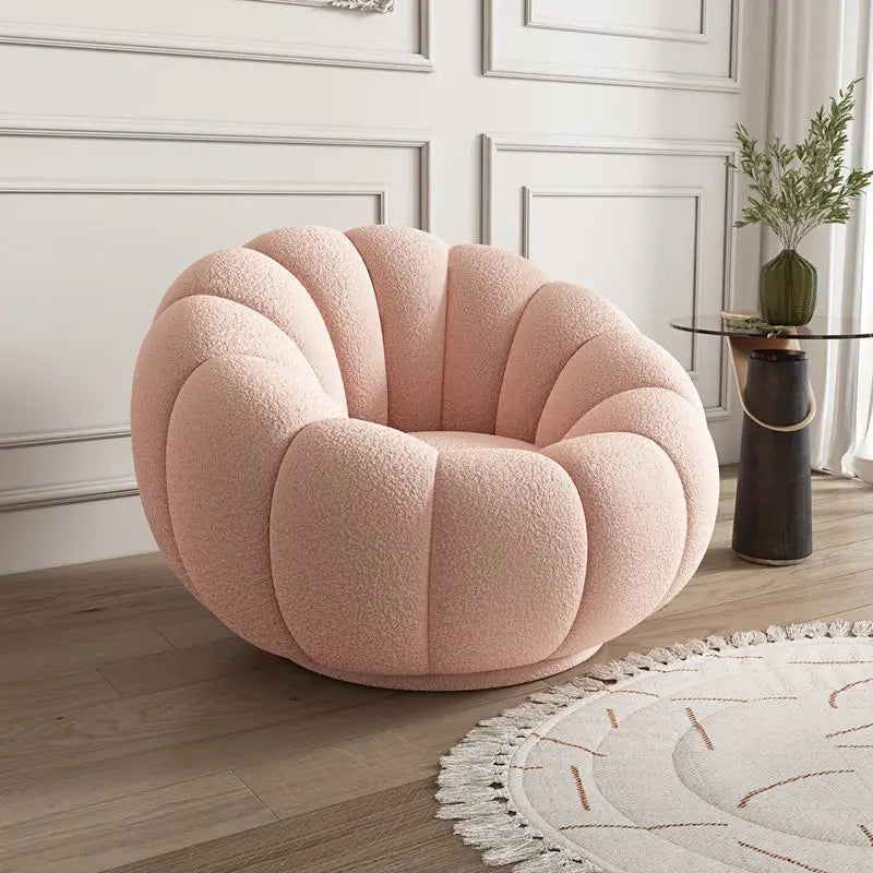 Min Chair S25962