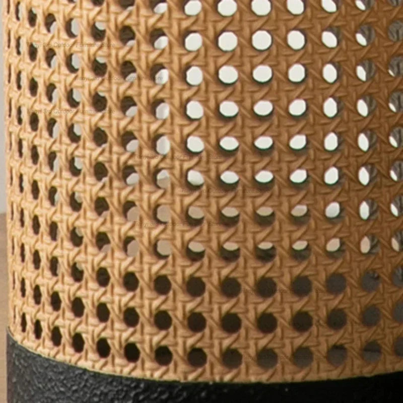 Kushi Vase  | S25944