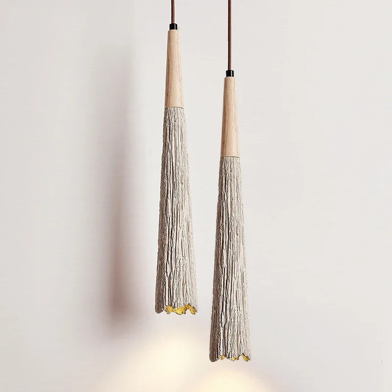 Tassi Light  S25922