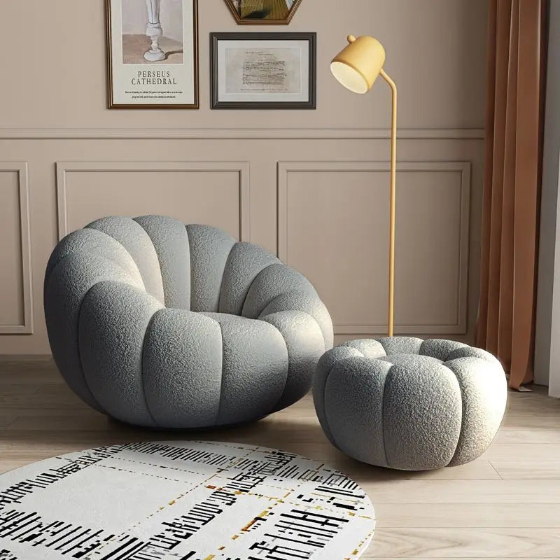 Min Chair S25962