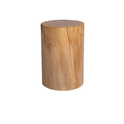 Takeshi Side Table |  S25936