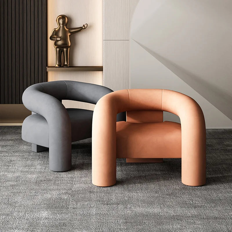 Wola Chair  | S25937
