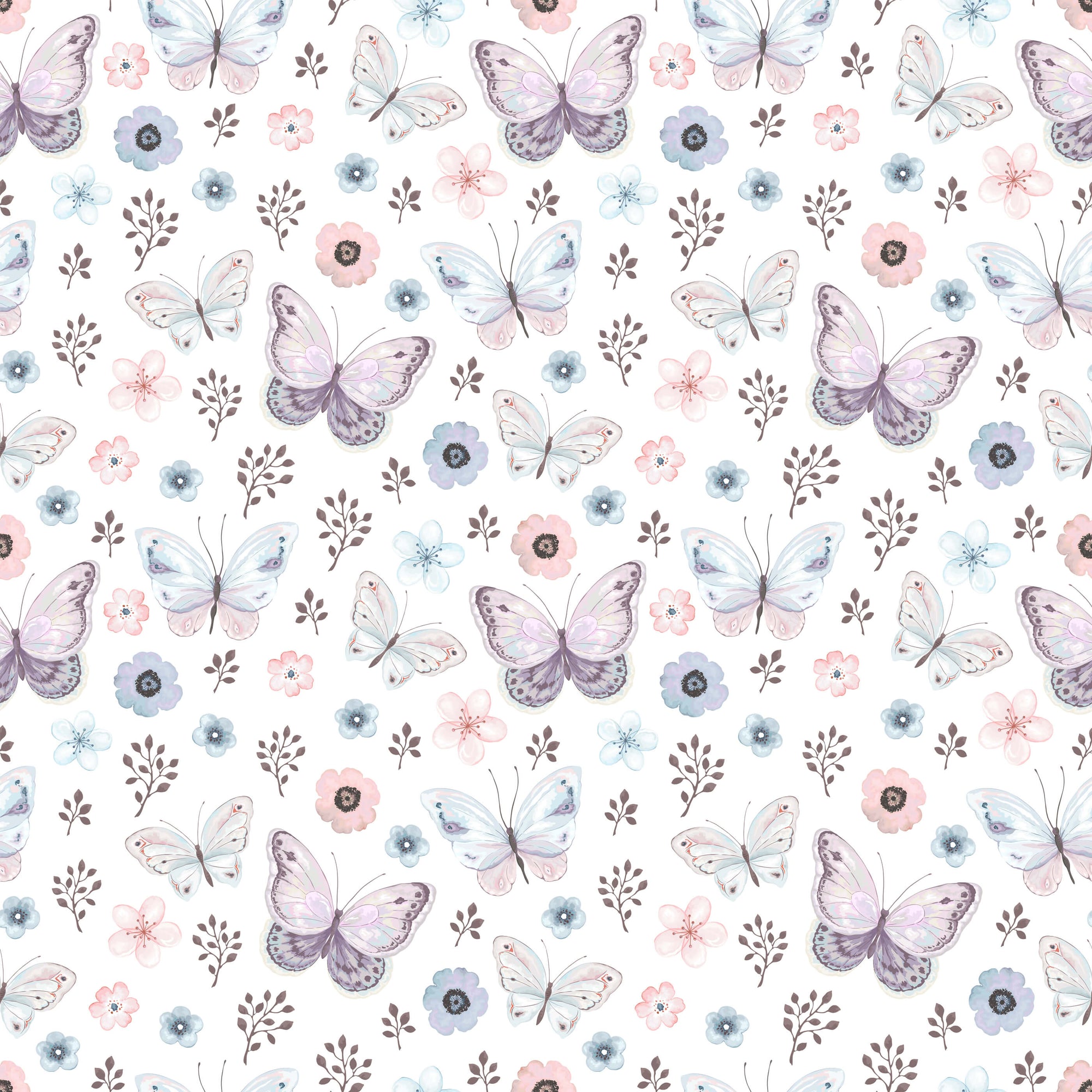 Sarr Woof Kang | S251105 |