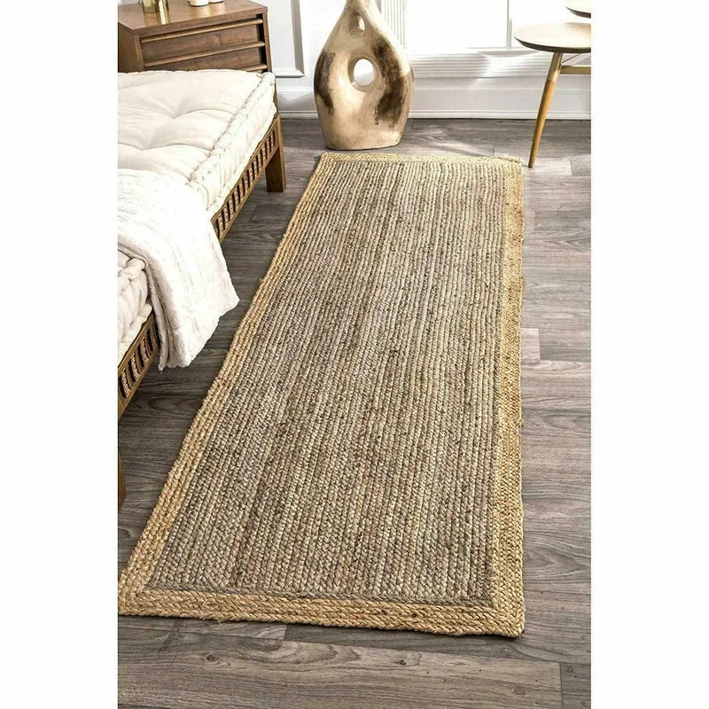 Harue Rug S25957
