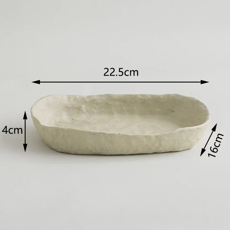 Doshim Tableware |  S25969