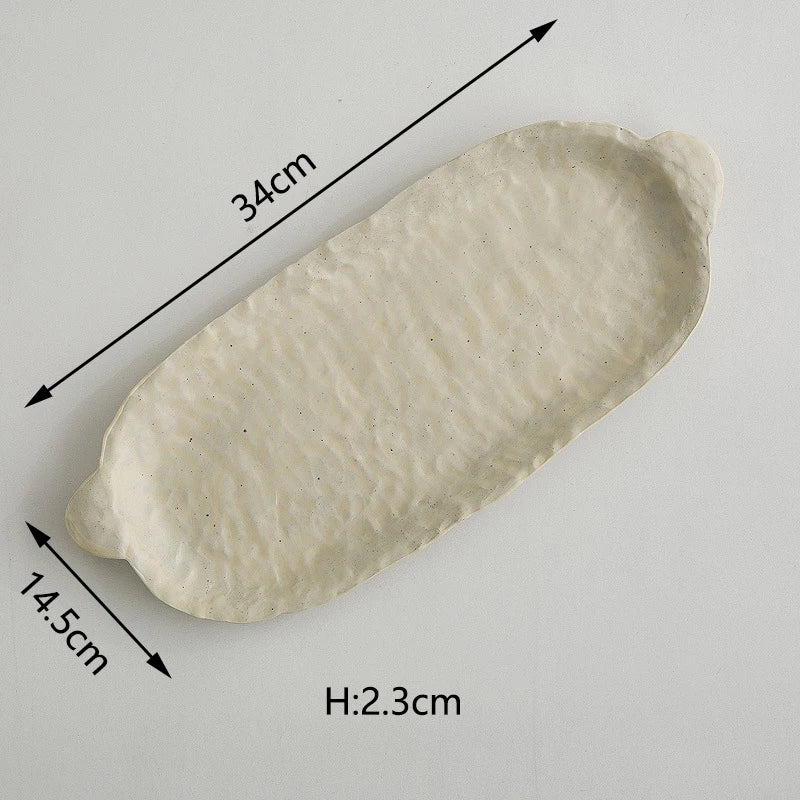 Doshim Tableware |  S25969