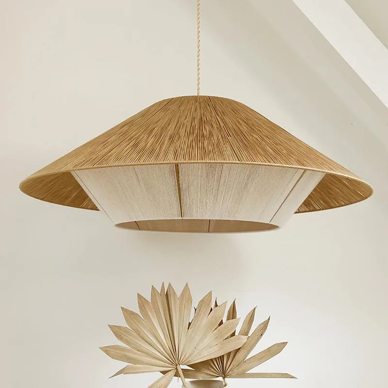 Hempo Light S25950