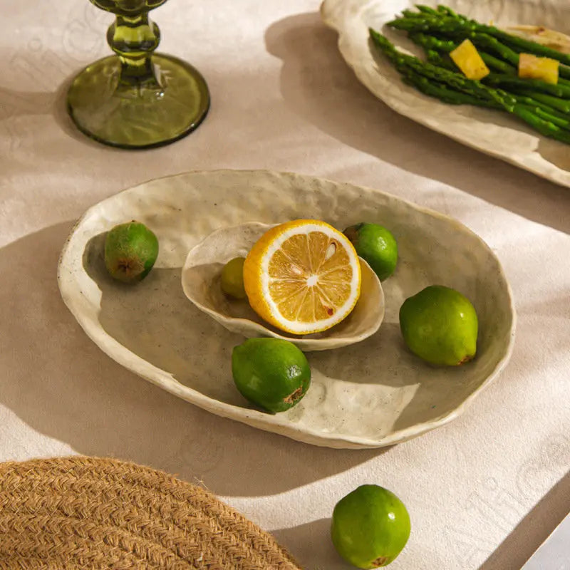 Doshim Tableware |  S25969