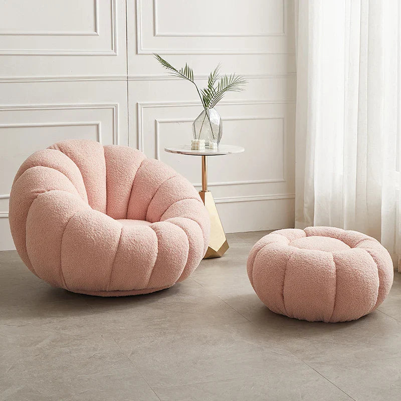 Min Chair S25962