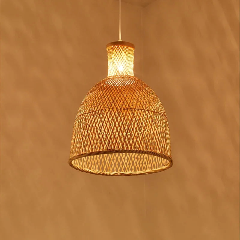 Takeh Light  S25930