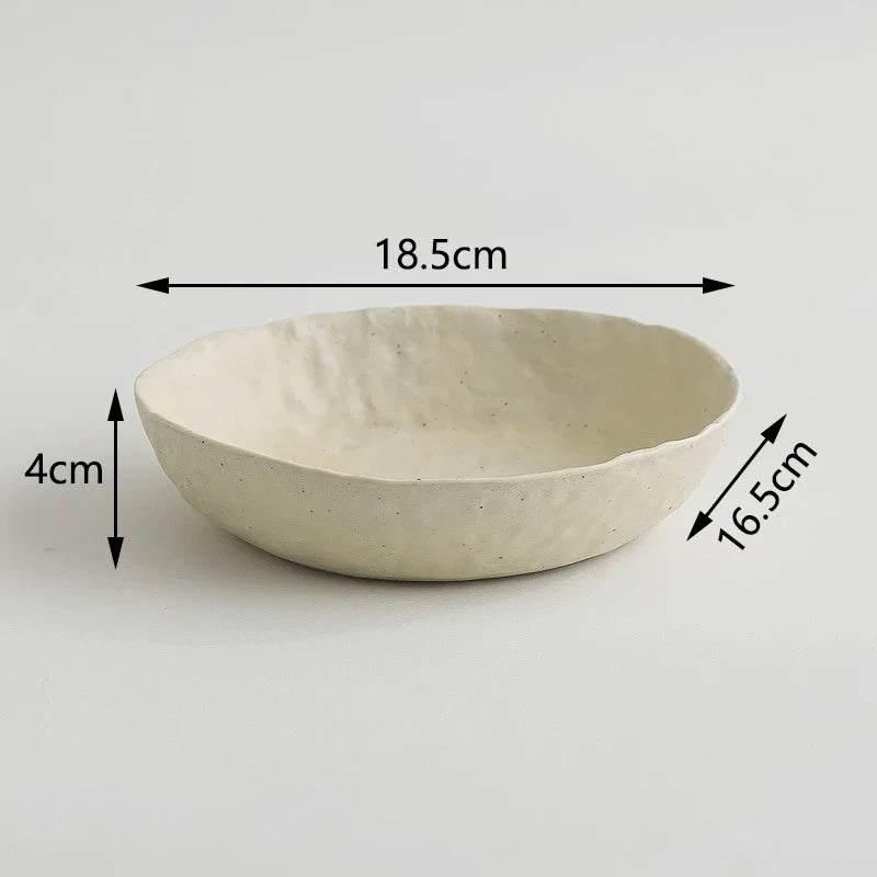 Doshim Tableware |  S25969
