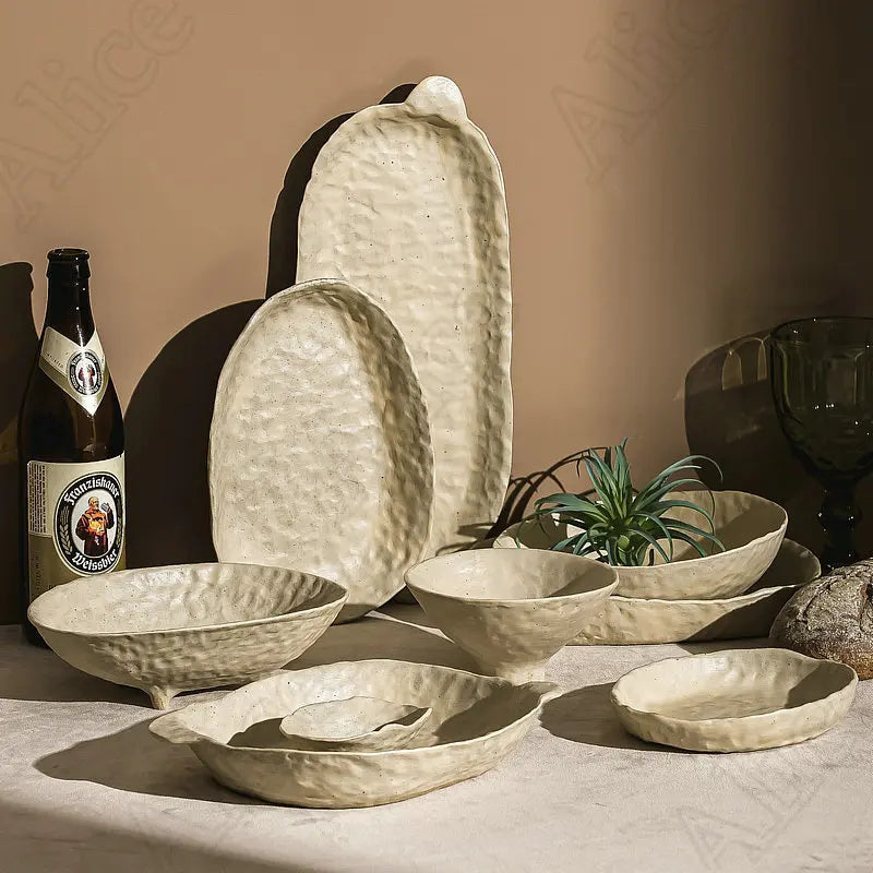 Doshim Tableware |  S25969