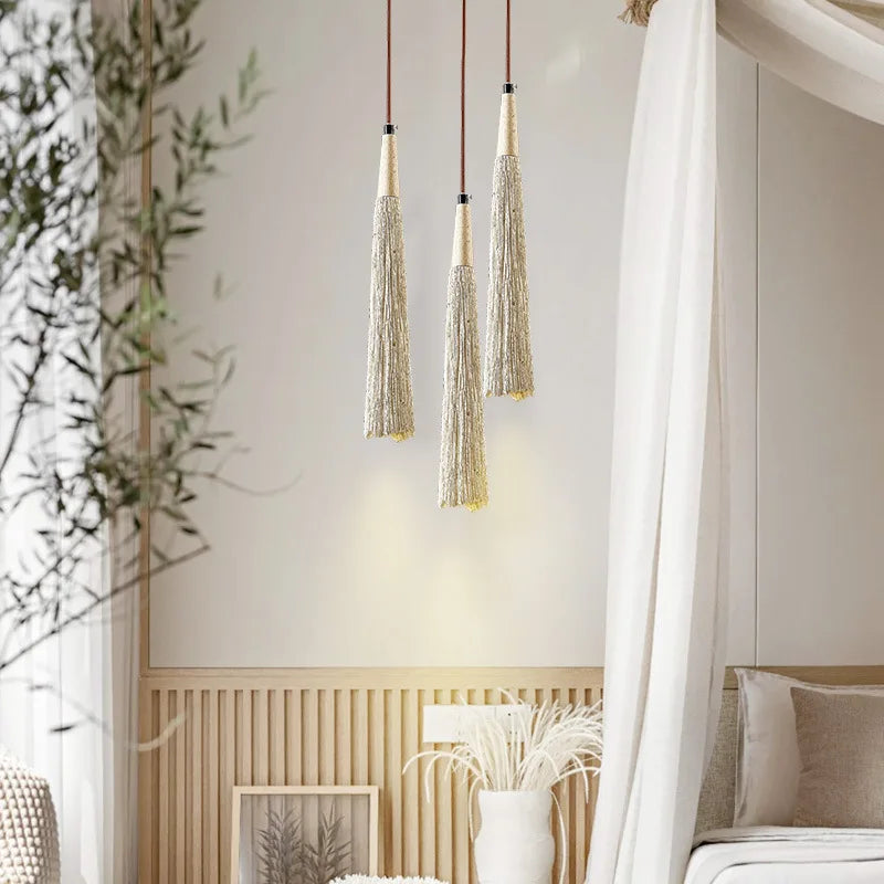 Tassi Light  S25922