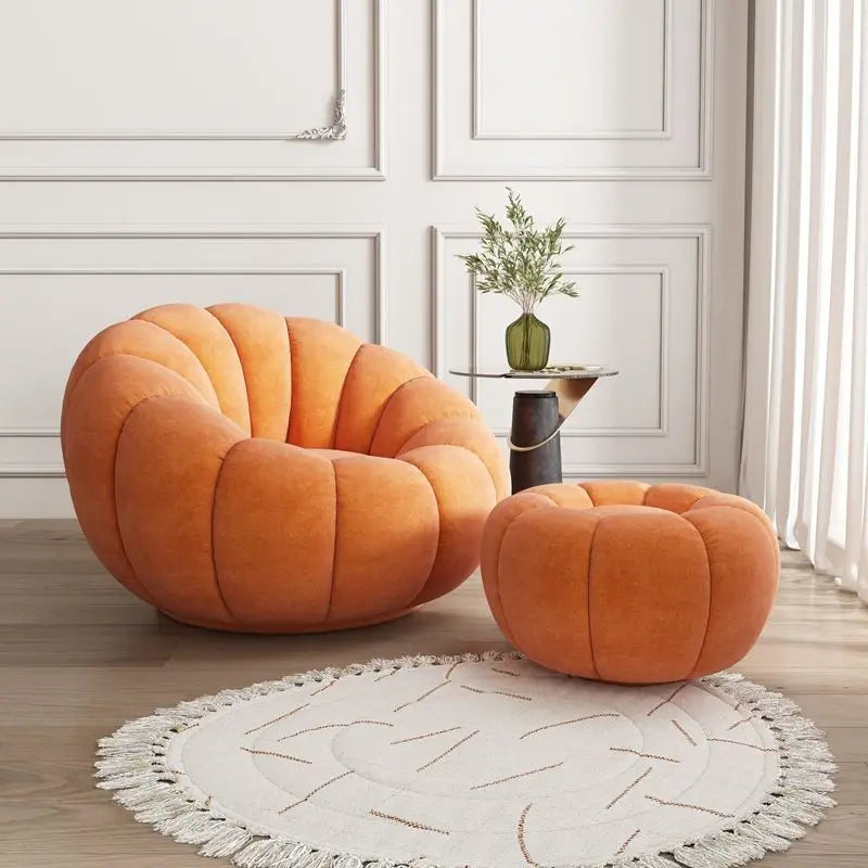 Min Chair S25962