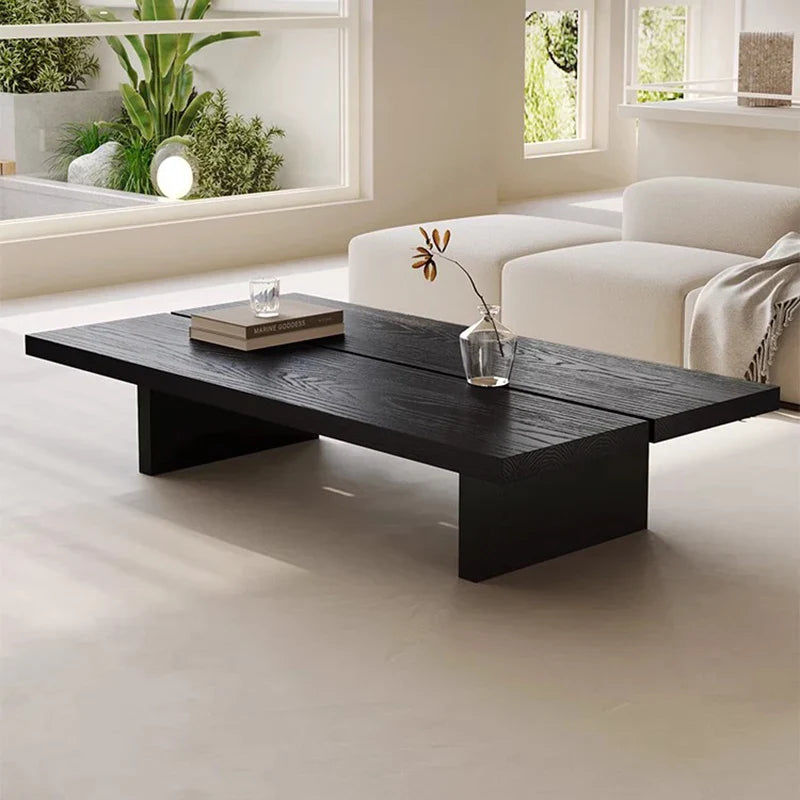 Waba Coffee Table  S25927