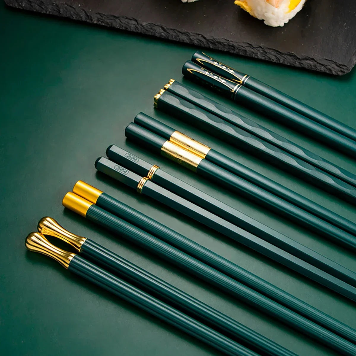 Tetsu Chopsticks | S25935