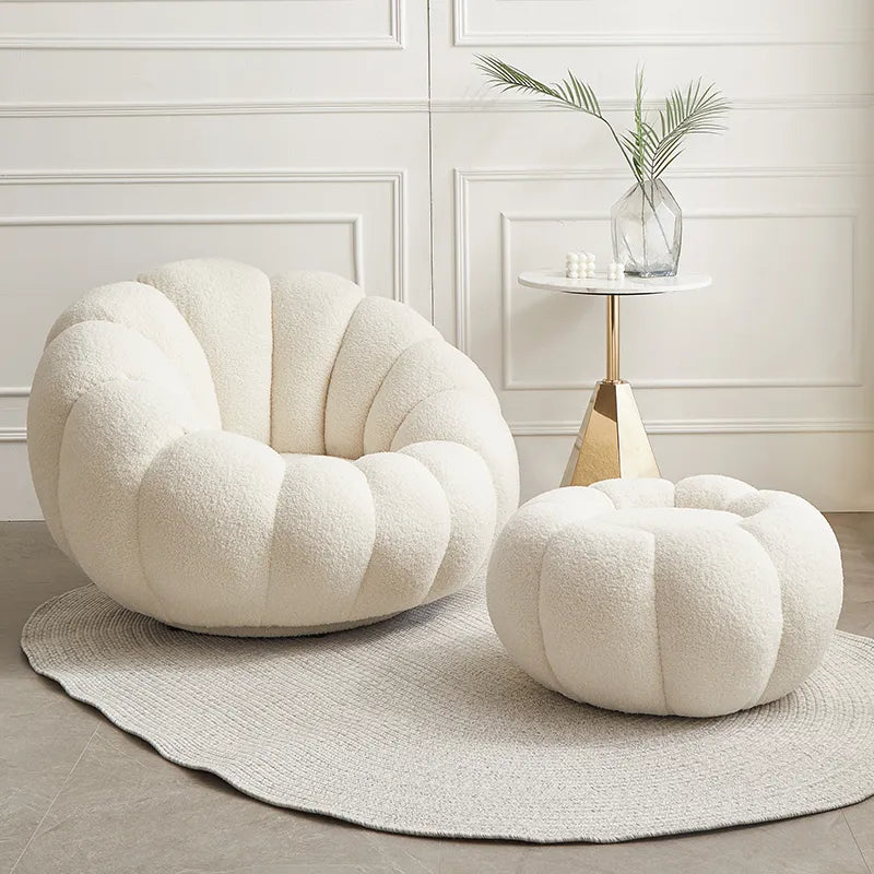 Min Chair S25962