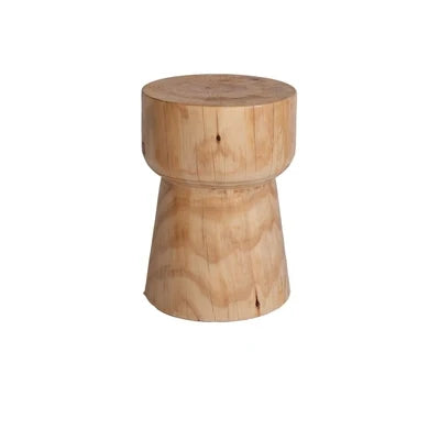 Takeshi Side Table |  S25936