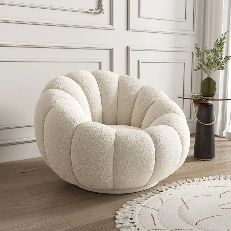 Min Chair S25962