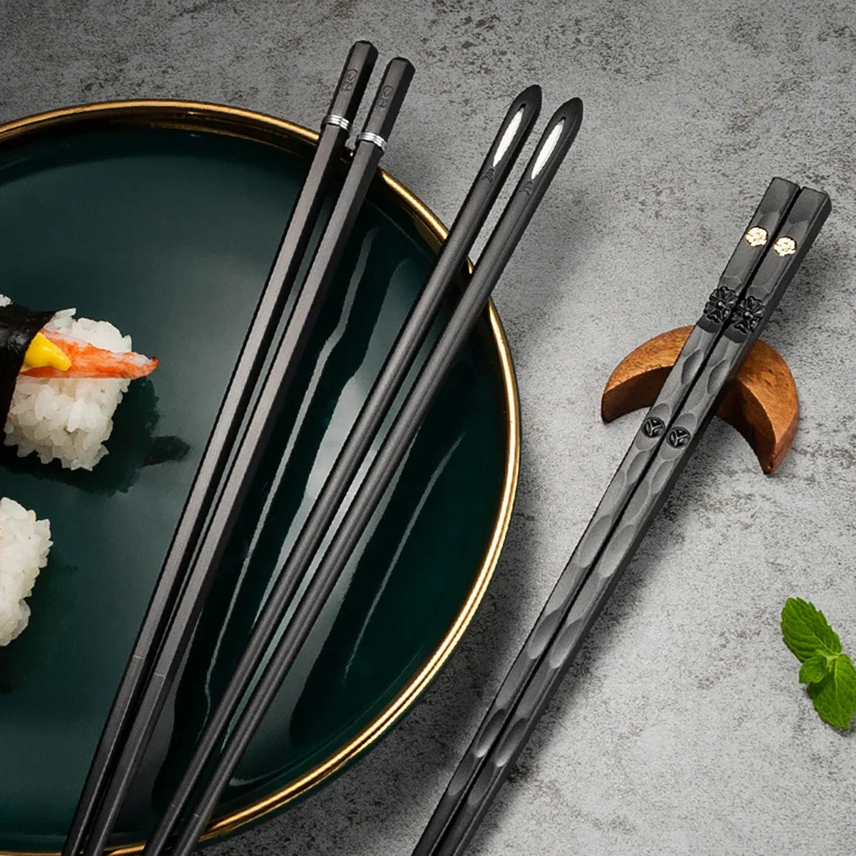 Tetsu Chopsticks | S25935