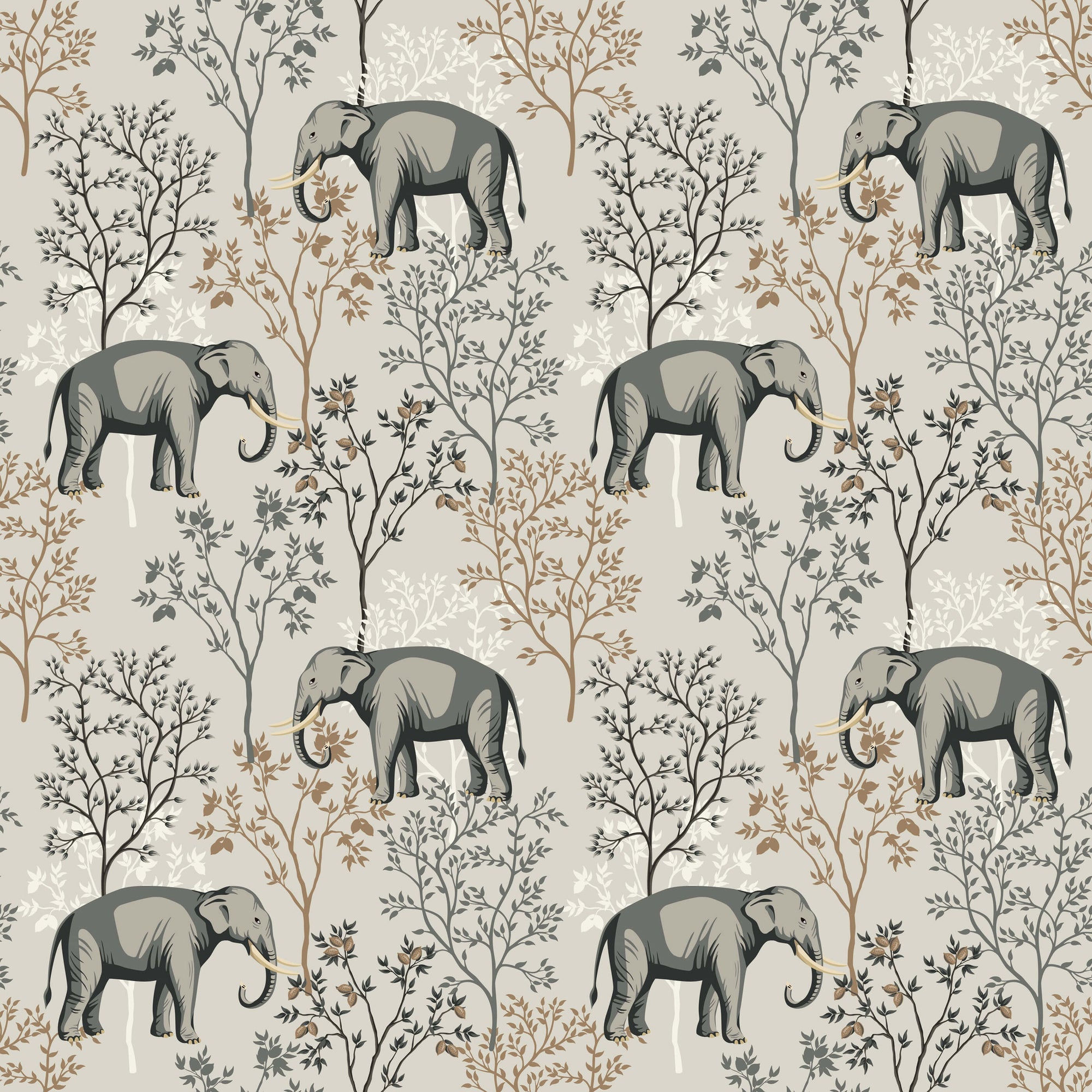 Shenton Woof Kang | S251109 |