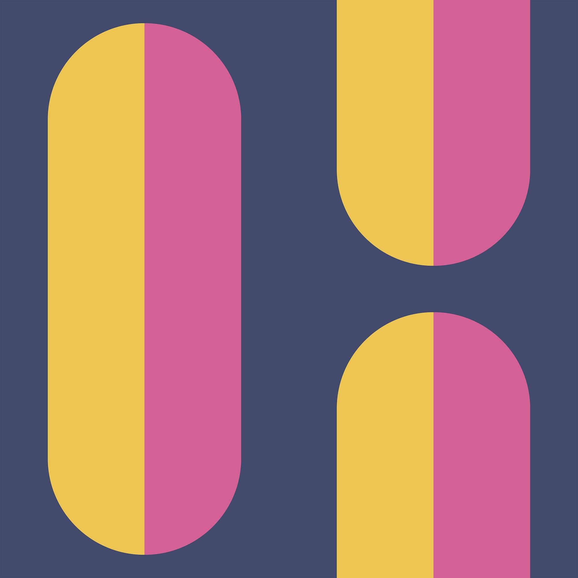 Sherbert  | S251199 |