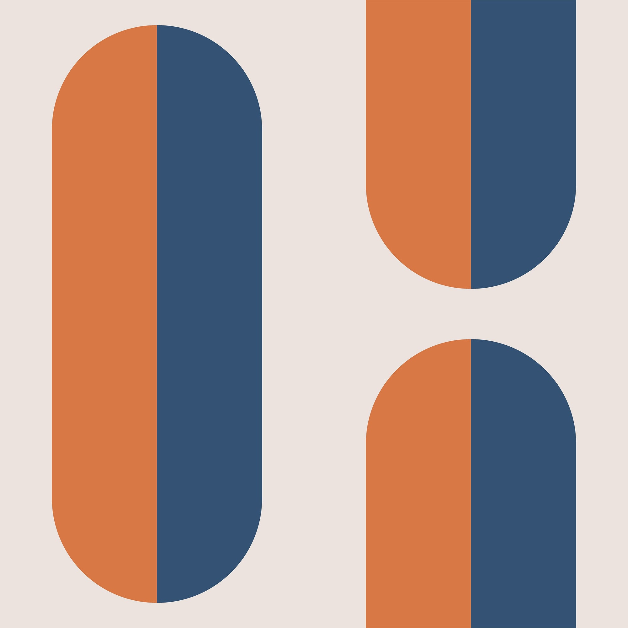 Sherbert  | S251199 |