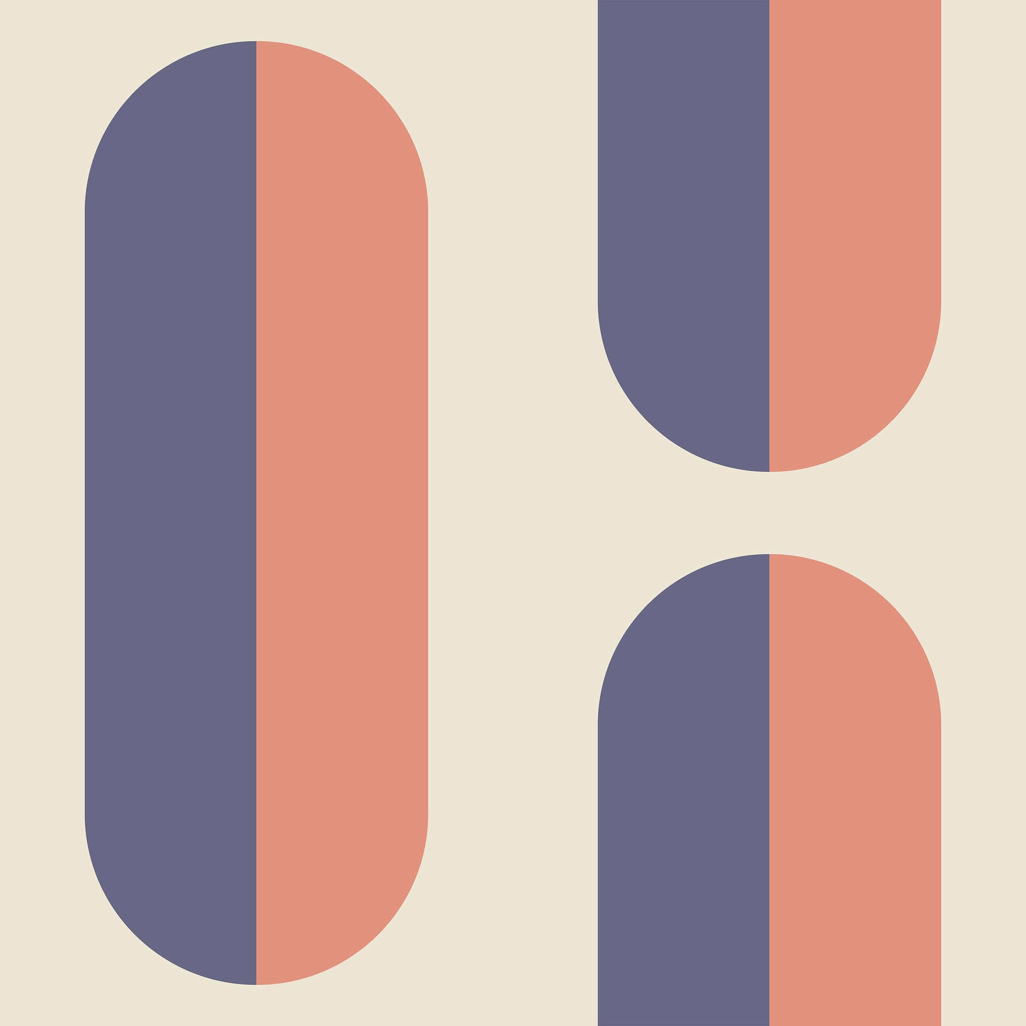 Sherbert  | S251199 |