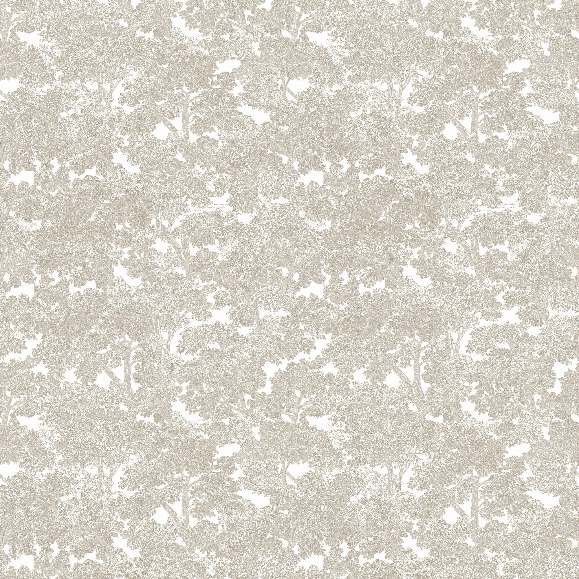 Sherwood  | S251054 |