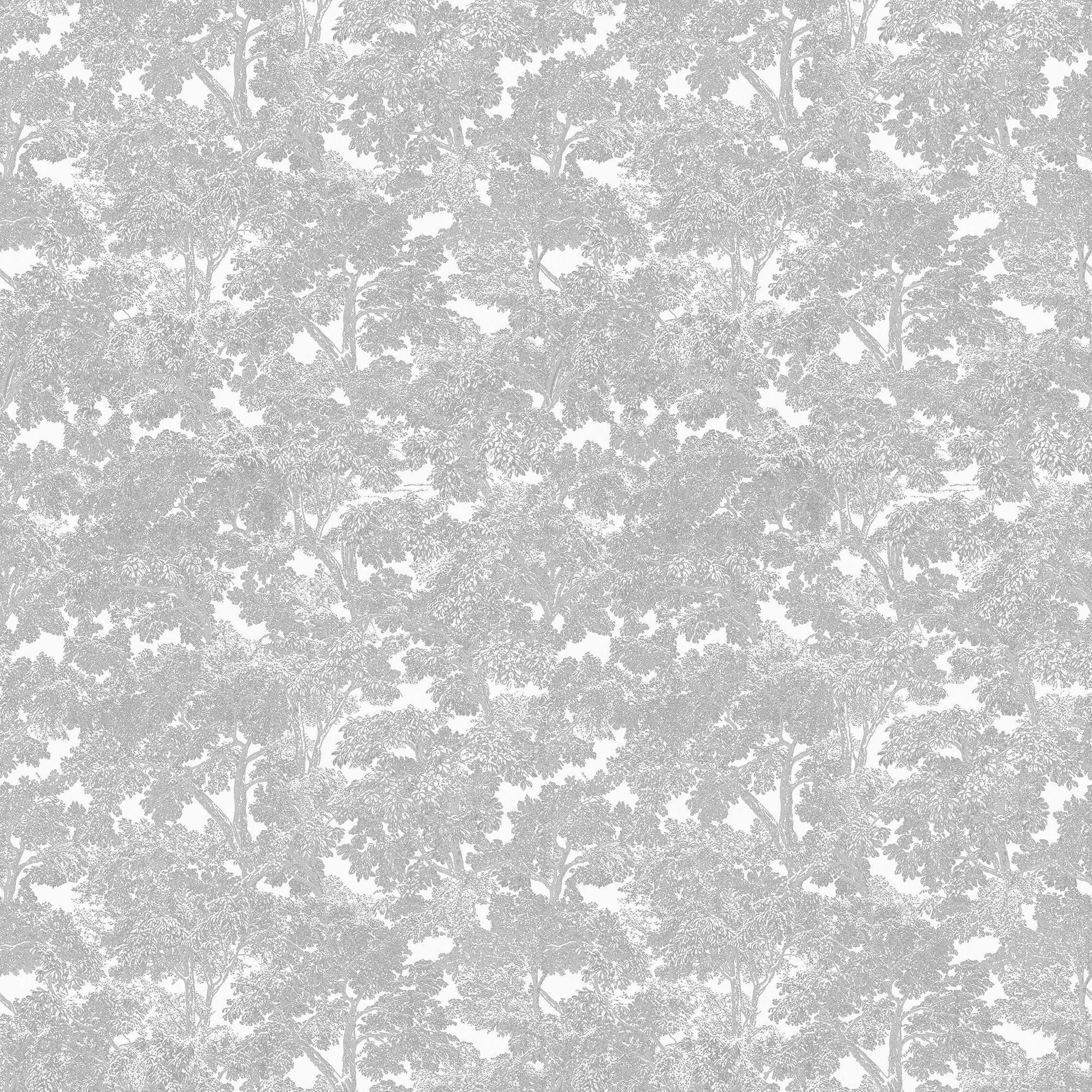 Sherwood  | S251054 |